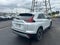 2022 Mitsubishi Eclipse Cross SE S-AWC