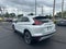 2022 Mitsubishi Eclipse Cross SE S-AWC