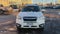2017 Subaru Forester Touring