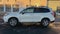 2017 Subaru Forester Touring