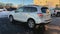 2017 Subaru Forester Touring