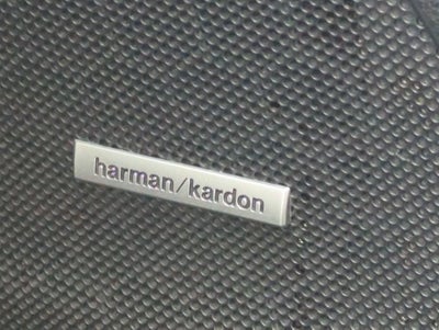 2017 Subaru Forester Touring