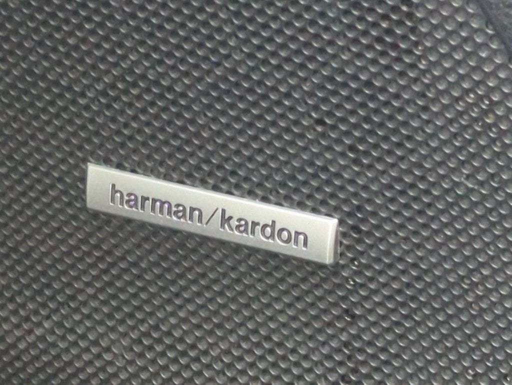 2017 Subaru Forester Touring