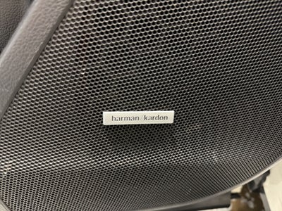 2017 Subaru Forester Touring