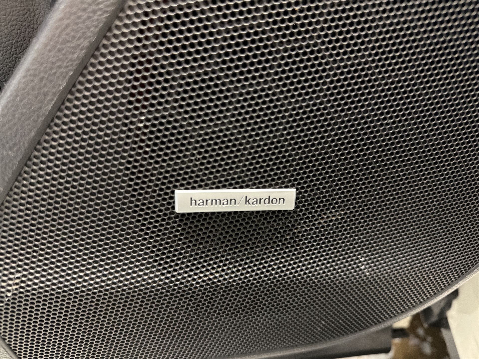 2017 Subaru Forester Touring