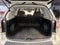 2017 Subaru Forester Touring