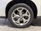 2017 Subaru Forester Touring
