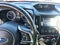 2023 Subaru Forester Premium CVT