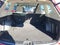 2023 Subaru Forester Premium CVT