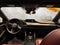 2024 Mazda Mazda3 Hatchback 2.5 S Carbon Edition