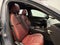 2024 Mazda Mazda3 Hatchback 2.5 S Carbon Edition