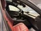 2024 Mazda Mazda3 Hatchback 2.5 S Carbon Edition