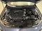 2024 Mazda Mazda3 Hatchback 2.5 S Carbon Edition