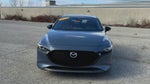 2024 Mazda Mazda3 Hatchback 2.5 S Carbon Edition