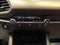 2024 Mazda Mazda3 Hatchback 2.5 S Carbon Edition