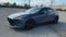 2024 Mazda Mazda3 Hatchback 2.5 S Carbon Edition