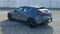 2024 Mazda Mazda3 Hatchback 2.5 S Carbon Edition