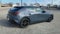 2024 Mazda Mazda3 Hatchback 2.5 S Carbon Edition