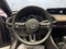 2024 Mazda Mazda3 Hatchback 2.5 S Carbon Edition