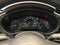2024 Mazda Mazda3 Hatchback 2.5 S Carbon Edition