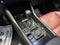 2024 Mazda Mazda3 Hatchback 2.5 S Carbon Edition