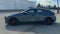 2024 Mazda Mazda3 Hatchback 2.5 S Carbon Edition