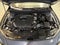 2024 Mazda Mazda3 Hatchback 2.5 S Carbon Edition