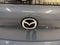2024 Mazda Mazda3 Hatchback 2.5 S Carbon Edition