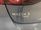 2024 Mazda Mazda3 Hatchback 2.5 S Carbon Edition