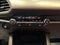 2024 Mazda Mazda3 Hatchback 2.5 S Carbon Edition