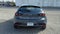 2024 Mazda Mazda3 Hatchback 2.5 S Carbon Edition
