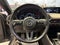 2024 Mazda Mazda3 Hatchback 2.5 S Carbon Edition