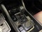 2024 Mazda Mazda3 Hatchback 2.5 S Carbon Edition