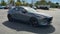 2024 Mazda Mazda3 Hatchback 2.5 S Carbon Edition