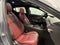 2024 Mazda Mazda3 Hatchback 2.5 S Carbon Edition