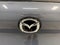 2024 Mazda Mazda3 Hatchback 2.5 S Carbon Edition