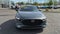 2024 Mazda Mazda3 Hatchback 2.5 S Carbon Edition