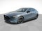 2024 Mazda Mazda3 Hatchback 2.5 S Carbon Edition