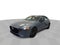 2024 Mazda Mazda3 Hatchback 2.5 S Carbon Edition