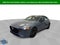 2024 Mazda Mazda3 Hatchback 2.5 S Carbon Edition