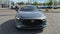 2024 Mazda Mazda3 Hatchback 2.5 S Carbon Edition