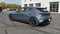 2024 Mazda Mazda3 Hatchback 2.5 S Carbon Edition