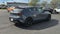 2024 Mazda Mazda3 Hatchback 2.5 S Carbon Edition