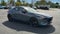 2024 Mazda Mazda3 Hatchback 2.5 S Carbon Edition