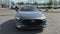 2024 Mazda Mazda3 Hatchback 2.5 S Carbon Edition
