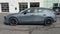 2024 Mazda Mazda3 Hatchback 2.5 S Carbon Edition