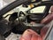 2024 Mazda Mazda3 Hatchback 2.5 S Carbon Edition