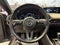 2024 Mazda Mazda3 Hatchback 2.5 S Carbon Edition