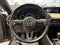 2024 Mazda Mazda3 Hatchback 2.5 S Carbon Edition