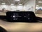 2024 Mazda Mazda3 Hatchback 2.5 S Carbon Edition